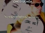 Chico Uchoa