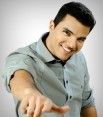 Marcus Vinicius