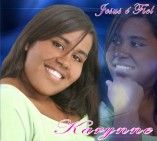 KARINNE