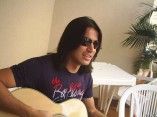 Thiago Camargo