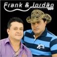 FRANK E JORDAO