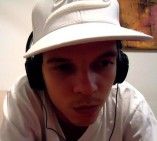Mc Lio