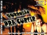 FORRÓZÃO PRA CURTIR