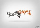 Cidadão Sky