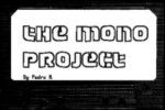 mono project