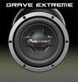 GRAVE EXTREME