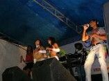 Explos�o do Forr�