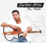 Luciano Priss