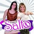 FORRÓ DE SALTO