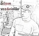 Gilson