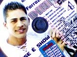 forrozao dinho e cia