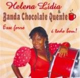 Helena Lidia