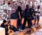Lambaero punk