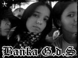 Banca GD$