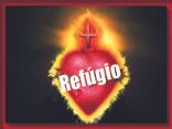 Refúgio