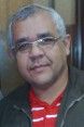 Wandembegne Cesar Ribeiro