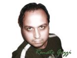 Renato Gazzi