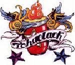 Tchaclack