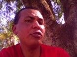 Hudim Hudson