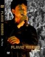 Flavio Ribeiro
