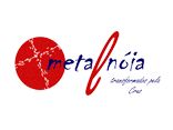 MetalNóia