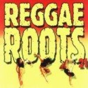 roots reggea