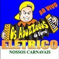 ABUZZADOS ELÉTRICO