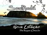 Banda SoulRudá