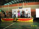 Mayara&Banda