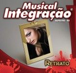 MUSICAL INTEGRAÇÃO
