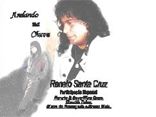 Renato Santa Cruz