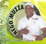 Nego Muzza