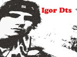 Igor Dts