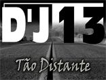 D'Jota13