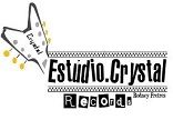 Estúdio Crystal 