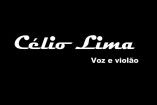 Célio Lima