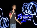 Roberto Lopez