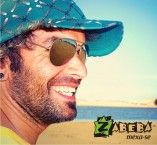 zabeba e banda