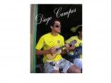 DIEGO CAMPOS