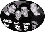 Banda Siderais