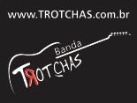 BANDA TROTCHAS