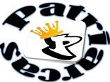 Patriarcas Mcs
