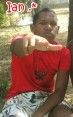 Mc Ian SK8