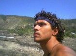 Leandro Doria