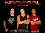 Banda Namoral-SP