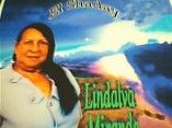 CANTORA LINDALVA MIRANDA