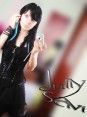 JULLY SAVI