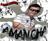 Banda Amancha
