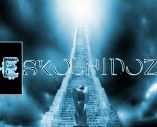 Banda Eskolhidoz
