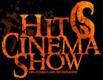 Hit Cinema Show